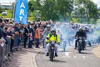 Vintage-motorcycle-club;eventdigitalimages;no-limits-trackdays;peter-wileman-photography;vintage-motocycles;vmcc-banbury-run-photographs